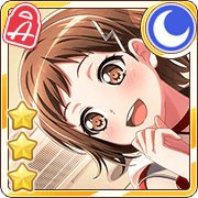 To Make It the Best! icon