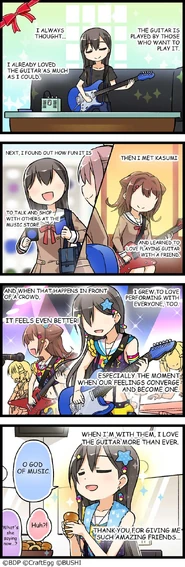 Comic 130.jpg (195 KB) Ep. 130