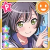 Level Up Together♪ T icon.png