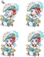 Have Courage chibi.png (571 KB)
