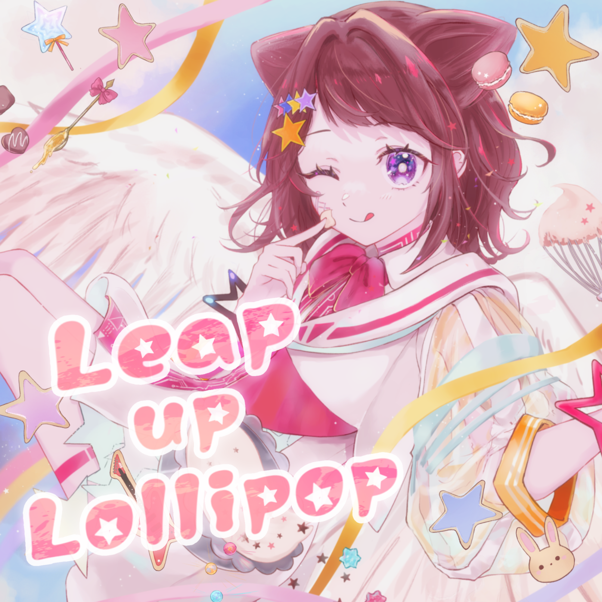 POPY/Original Songs | BanG Dream! Wikia | Fandom POPY/Original Songs | BanG Dream! Wikia | Fandom