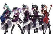 Roselia.png (959 KB) Onstage