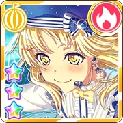 Super Fun Strategy Meeting T icon