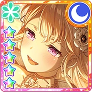 Take It Easy Sometimes T icon