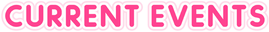 Ttl event.png