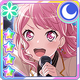 Fluffy Pink Zombie T icon.png