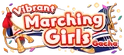Gacha394