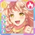 International Friend T icon