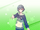 MyGO!!!!! (Takamatsu Tomori)