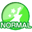 Normal