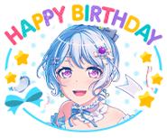 Stamp 014009.png (16 KB)