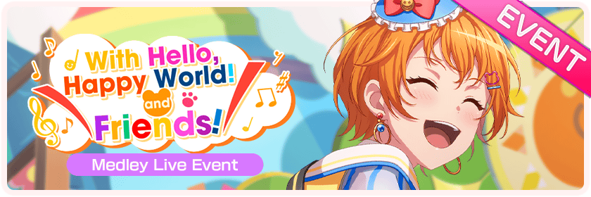 Бандори группа happy world. Xoxo gossip girl. We are glad to see you too перевод на русский. Hello glad. Hello happy rhymes («привет, весёлые рифмы»).