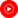 YouTube Music Icon.png