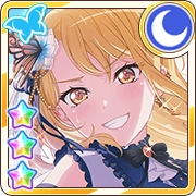 Refusal to Lose T icon