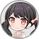 Tsukushi (icon).png