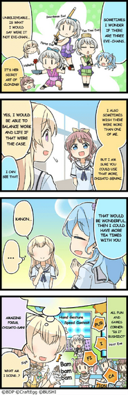 Comic 236.png (442 KB) Ep. 236