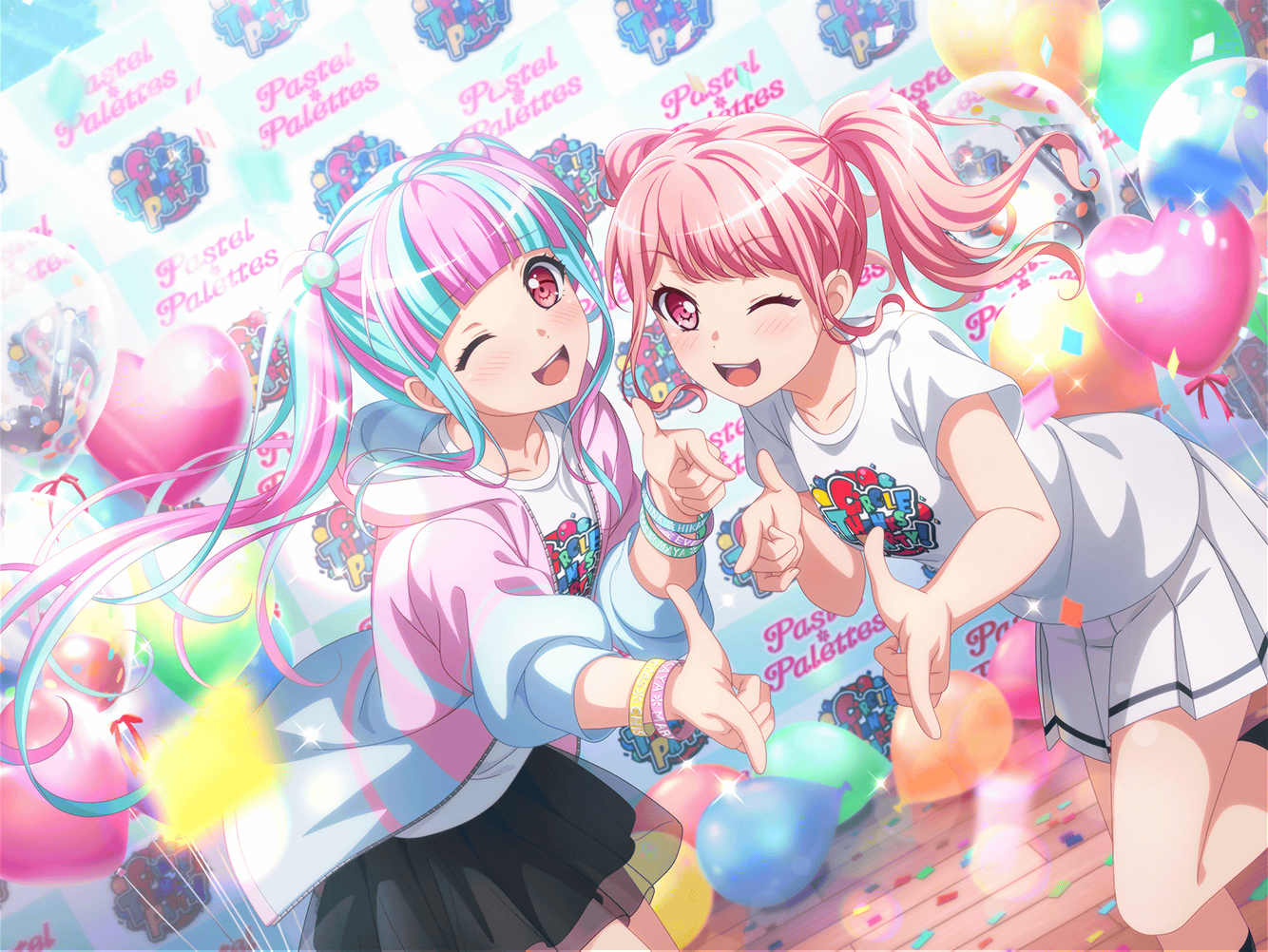 https://static.wikia.nocookie.net/bandori/images/f/fd/Happiness_Shoot%E2%99%A1.png/revision/latest?cb=20220311160759