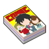 Manga