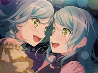 Eyes Twinkling T.png (435 KB)