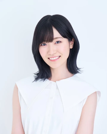 Maeshima Ami Bang Dream Wikia Fandom