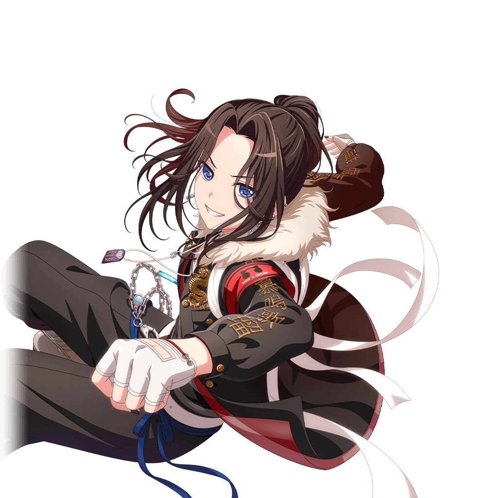 バンドリ RAISE A SUILEN Raise A Suilen - Wikipedia