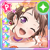 Special Birthday! (Toyama Kasumi) T icon