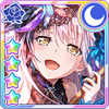 Don T Leave Me Lisa Bang Dream Wikia Fandom Don T Leave Me Lisa Bang Dream Wikia Fandom