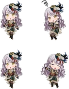 Voice of Creation chibi.png (457 KB)