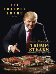 Daddy's steaks are indeed the best! Simply scrumptious!!!!
