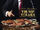 Donald J. Trump