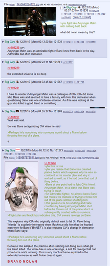 Arryungar1.png