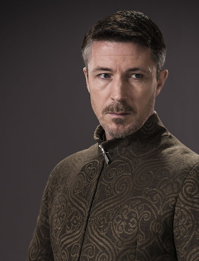 90+ Petyr Baelish HD Wallpapers and Backgrounds