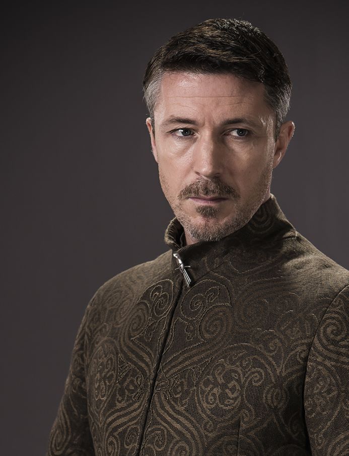 The Maze Runner Images - Littlefinger - Wattpad