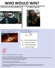 Trillion banes.png