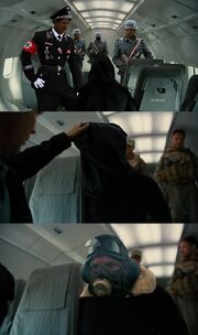 Big-pilot-uuuu.jpg