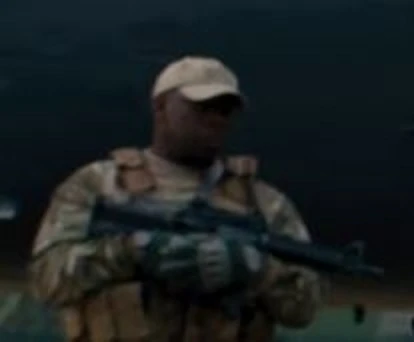 Button-Lee | Baneposting Wikia | Fandom