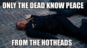 Foley dead.jpg