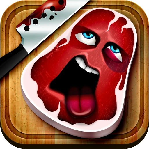 Charlie The Steak (game) Bane’s Number Lore Wiki Fandom