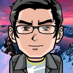 Kevin H. | Bang A Rang ORG Wikia | Fandom