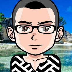 Kevin S | Bang A Rang ORG Wikia | Fandom