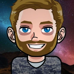 Aaron | Bang A Rang ORG Wikia | Fandom