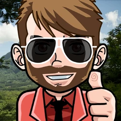 Kevin | Bang A Rang ORG Wikia | Fandom