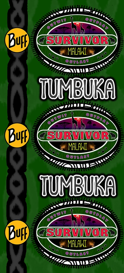 Tumbuka Bang A Rang ORG Wikia Fandom
