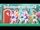 Brand new Pastel Road!