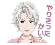 Stamp 202001.png (35 КБ) Ты выложился на полную?