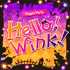 Hellowink