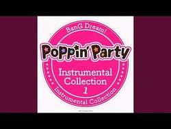 キズナミュージック♪_(instrumental)