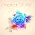 Singing ours