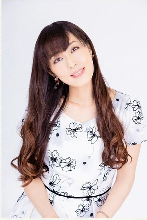 Hikasa Yoko