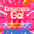 Dreamersgo